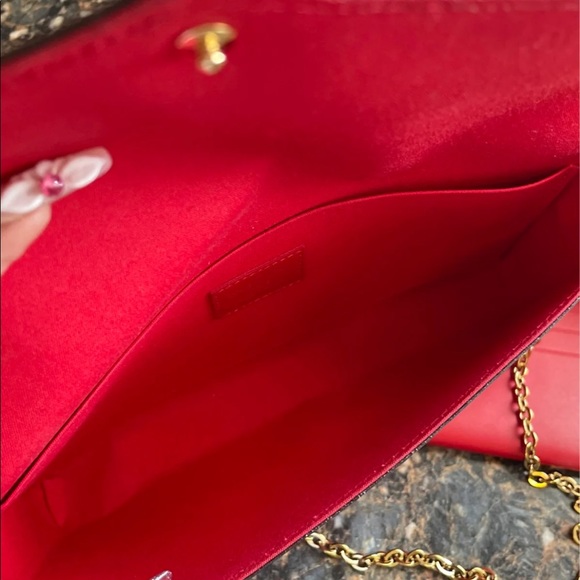 NOT FOR SALE - Picture 4 of 11